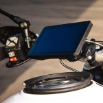 garmin_sat-nav_zumo-xt_detail12.jpg