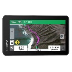 garmin_sat-nav_zumo-xt_detail2.jpg