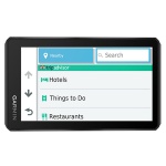 garmin_sat-nav_zumo-xt_detail3.jpg