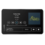garmin_sat-nav_zumo-xt_detail5.jpg