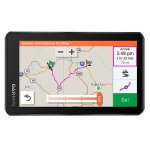 Garmin Sat-Nav - Zumo XT Thumb 6