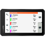 garmin_satnav_tread-base-gps_detail3.jpg