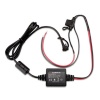 Garmin Zumo 340/350/390 Power Cable