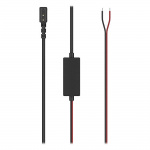 Garmin Motorcycle Power Cable - XT