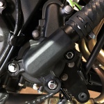 gb-racing-water-pump-cover-kawasaki-ninja-400_detail1.jpg