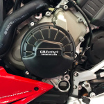 gb-racing_alternator-cover_ducati-streetfighter-v4-s_detail1.jpg