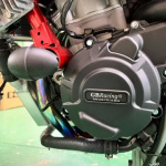 gb-racing_alternator-cover_kawasaki-ninja-zx-25r-zx-4rr_20-25_detail1.jpg