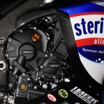 gb-racing_clutch-cover_ec-r1-2009-2-gbr_detail2.jpg
