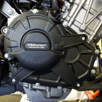 gb-racing_clutch-cover_honda-cbr250-rr_16-21_detail1.jpg