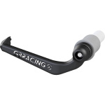 GB Racing Clutch Lever Guard - Honda CBR1000 RR/SP / CBR600 RR