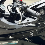 gb-racing_clutch-lever-guard_yamaha-yzf-r3_detail1.jpg