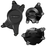 gb-racing_cover-sets_ec-gsxr1000-k9-set-gbr.jpg