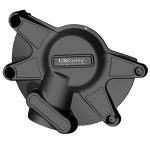 gb-racing_cover-sets_ec-r1-2009-set-k-gbr_detail2.jpg