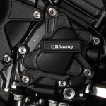 gb-racing_cover-sets_ec-r1-2009-set-k-gbr_detail4.jpg
