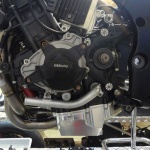 gb-racing_cover-sets_ec-r1-2009-set-k-gbr_detail5.jpg