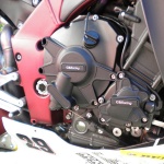 gb-racing_cover-sets_ec-r1-2009-set-k-gbr_detail6.jpg