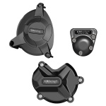 gb-racing_cover-sets_ec-s1000rr-2009-set-gbr.jpg