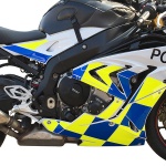 gb-racing_cover-sets_ec-s1000rr-2017-set-gbr_detail1.jpg