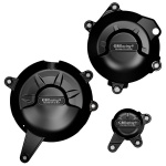gb-racing_cover-sets_ec-z650-2017-set-gbr.jpg