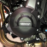 gb-racing_cover-sets_ec-z650-2017-set-gbr_detail1.jpg