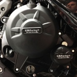 gb-racing_cover-sets_ec-z650-2017-set-gbr_detail2.jpg