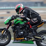 gb-racing_cover-sets_ec-z900-2017-set-gbr_detail3.jpg
