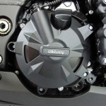 gb-racing_cover-sets_ec-zx10-2008-set-gbr_detail3.jpg