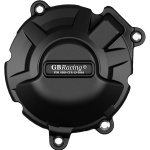 GB Racing Stock Alternator Cover - Honda CB650 R Thumb 0