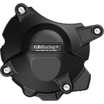 gb-racing_crash-protectors_alternator-cover_suzuki-gsf600-bandit.jpg