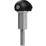 GB Racing Bullet Frame Slider (Race) - Honda CBR1000 RR-R Fireblade SP Thumb 0