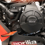 gb-racing_crash-protectors_engine-cover-set_aprilia-tuono-660_lifestyle2.jpg