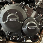 GB Racing Engine Cover Set - Honda CB1000 R Thumb 2
