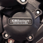gb-racing_crash-protectors_engine-cover-set_suzuki-gsxs-1000-l5-m2_lifestyle4.jpg