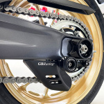 gb-racing_crash-protectors_lower-chain-guard_yamaha-yzf-r7_detail1.jpg
