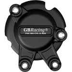 gb-racing_crash-protectors_pulse-cover_kawasaki-zxr400.jpg