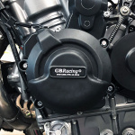 gb-racing_crash-protectors_secondary-engine-cover-set_ktm-790-duke_lifestyle1.jpg