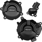 gb-racing_crash-protectors_secondary-engine-cover-set_ktm-890-duke-r.jpg