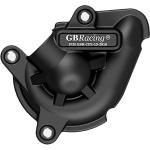 GB Racing Water Pump Cover - Aprilia Tuono 660 Thumb 0