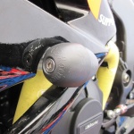 gb-racing_frame-sliders_fs-zx10-2011-r_detail1.jpg