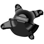 gbracing_alternator-cover_yamaha_ec-r1-2009-1-k-gbr.jpg