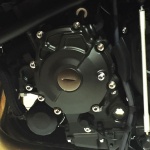 gbracing_alternator-cover_yamaha_ec-r1-2015-1-gbr_detail4.jpg