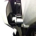 gbracing_frame-slider_fs-rsv4-2010-r_detail1.jpg