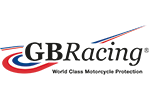 GB Racing