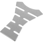 gear-gremlin_gel-tank-pad-transparent.jpg