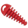 gear-gremlin_gg100_silencer-bung-small.jpg
