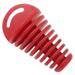 gear-gremlin_gg101_silencer-bung-large.jpg