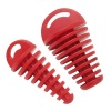 gear-gremlin_gg101_silencer-bung_main.jpg