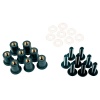 gear-gremlin_gg330b_screen-screw-kit_black.jpg