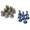 gear-gremlin_gg330bl_screen-screw-kit_blue.jpg