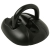 gear-gremlin_gg700_ground-anchor.jpg